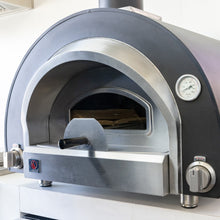 Load image into Gallery viewer, Summerset Hybrid Pizza Oven