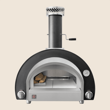 Load image into Gallery viewer, Summerset Hybrid Pizza Oven