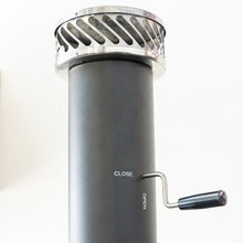 Load image into Gallery viewer, Summerset Hybrid Pizza Oven