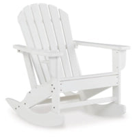 Load image into Gallery viewer, Sundown Treasure Outdoor Rocking Chair