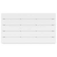 Load image into Gallery viewer, Hyland Wave Outdoor Coffee Table