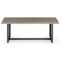 Load image into Gallery viewer, Bree Zee Outdoor End Table
