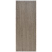 Load image into Gallery viewer, Bree Zee Outdoor End Table
