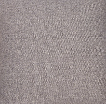 Load image into Gallery viewer, Harmony Headlands Outdoor Sofa