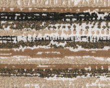 Load image into Gallery viewer, Caramel Highlands Outdoor Sofa/Chairs/Table Set