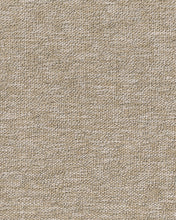 Load image into Gallery viewer, Caramel Highlands Outdoor Sofa/Chairs/Table Set