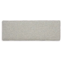 Load image into Gallery viewer, Hillside Barn 54" Outdoor Dining Bench