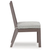 Load image into Gallery viewer, Hillside Barn Outdoor Dining Chair (Set of 2)