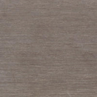 Load image into Gallery viewer, Hillside Barn Outdoor Dining Table