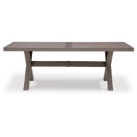 Load image into Gallery viewer, Hillside Barn Outdoor Dining Table