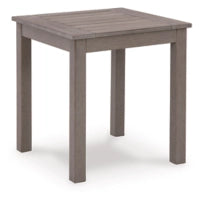 Load image into Gallery viewer, Hillside Barn Outdoor End Table