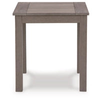 Load image into Gallery viewer, Hillside Barn Outdoor End Table