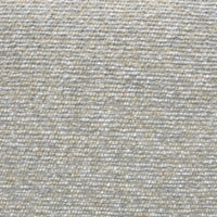 Load image into Gallery viewer, Hillside Barn 54" Outdoor Dining Bench