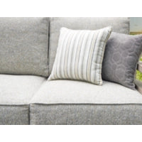Load image into Gallery viewer, Hillside Barn Outdoor Sofa with Cushion