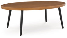 Load image into Gallery viewer, Horizon Hall Cocktail Table