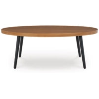 Load image into Gallery viewer, Horizon Hall Cocktail Table