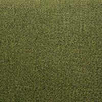 Load image into Gallery viewer, Horizon Hall Sofa with Cushion