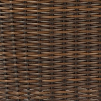 Load image into Gallery viewer, Horizon Hall Sofa with Cushion