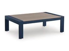 Load image into Gallery viewer, East Beach Cocktail Table
