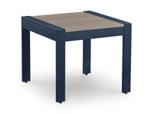 Load image into Gallery viewer, East Beach End Table