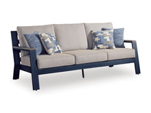 Load image into Gallery viewer, East Beach Outdoor Sofa