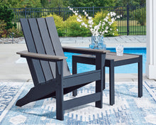 Load image into Gallery viewer, East Beach Adirondack Chair