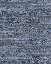 Load image into Gallery viewer, East Beach Outdoor Sofa