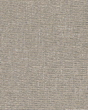 Load image into Gallery viewer, East Beach Outdoor Sofa