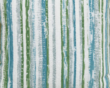 Load image into Gallery viewer, Serena Shores Outdoor Sofa