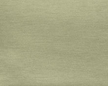 Load image into Gallery viewer, Serena Shores Set/2 Outdoor Lounge Chairs