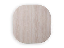 Load image into Gallery viewer, Dolan Creek Outdoor End Table