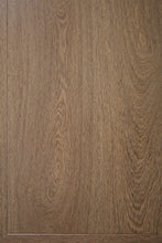 Load image into Gallery viewer, Serene Bay Outdoor Dining Table