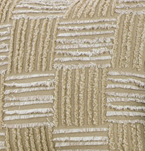 Load image into Gallery viewer, Serene Bay Outdoor Loveseat with Cushions