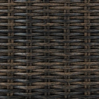 Load image into Gallery viewer, Coastline Bay Outdoor Ottoman with Cushion