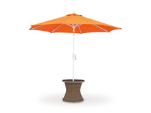 Load image into Gallery viewer, Laguna Heights Outdoor End Table