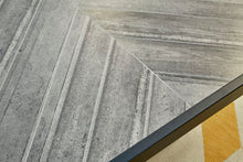 Load image into Gallery viewer, Beachcroft Signature Design by Ashley Outdoor Dining Table