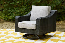 Load image into Gallery viewer, Beachcroft Signature Design by Ashley Chair