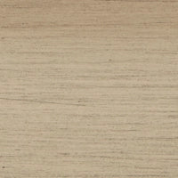 Load image into Gallery viewer, Seton Creek Outdoor End Table