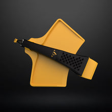 Load image into Gallery viewer, Halo Pizza Stone Cleaning Kit
