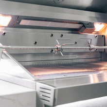 Load image into Gallery viewer, Summerset Quest Built-In Grill