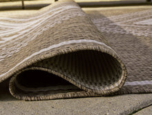 Load image into Gallery viewer, Dunsler  Outdoor Rug