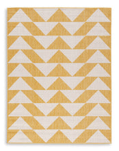 Load image into Gallery viewer, Thomley Outdoor Rug