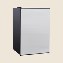 Load image into Gallery viewer, Summerset 22" 4.1 Cu. Outdoor Compact Refrigerator