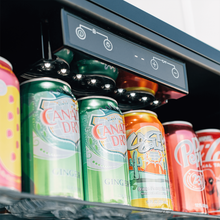 Load image into Gallery viewer, Summerset 24" 5 Cu. Outdoor Refrigerator