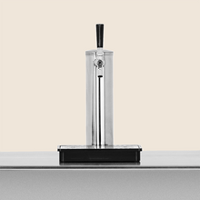 Load image into Gallery viewer, Summerset Single Keg Tap for Kegerator