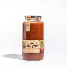 Load image into Gallery viewer, The Real Dill-Bloody Mary Mix
