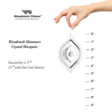 Load image into Gallery viewer, Heart Shimmer