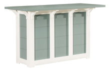 Load image into Gallery viewer, Summit Indoor/Outdoor Bar