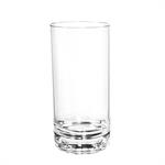 Load image into Gallery viewer, Tritan Acrylic 17oz Heavy Weight Hi Ball