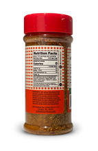 Load image into Gallery viewer, Red Pizza Mojo